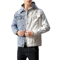 uploads/erp/collection/images/Men Clothing/Bibo/XU0438102/img_b/img_b_XU0438102_5_tMinffqnAmc2CXRPuA1IFJfi9DixlBO8